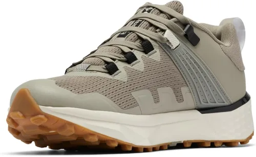 Vista 2 de Columbia Mens Facet 75 Outdry (Versión anterior)