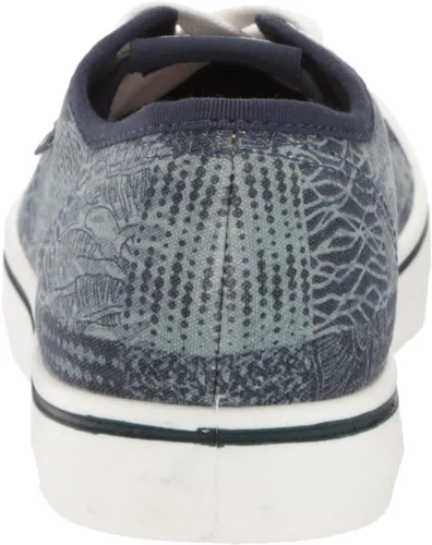 Vista 3 de KEEN Elsa 5 - Tenis cómodos y casuales para mujer