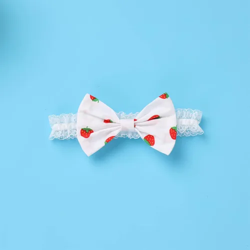 Vista 6 de Mameluco para bebé niña para primer cumpleaños, disfraz de princesa para Halloween, cosplay