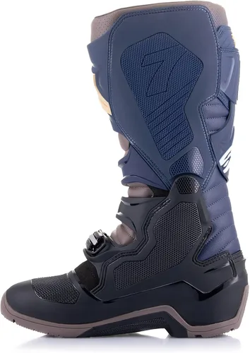 Vista 10 de Alpinestars Tech 7 Enduro Botas para hombre