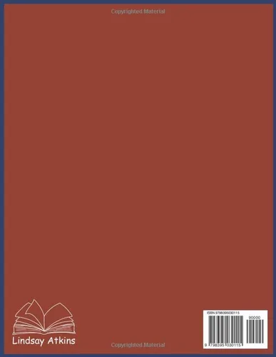 Vista 2 de Algebra Cross Multiplying Math Workbook 100 Worksheets Hands-on Practice for Cross Multiplying in Algebra