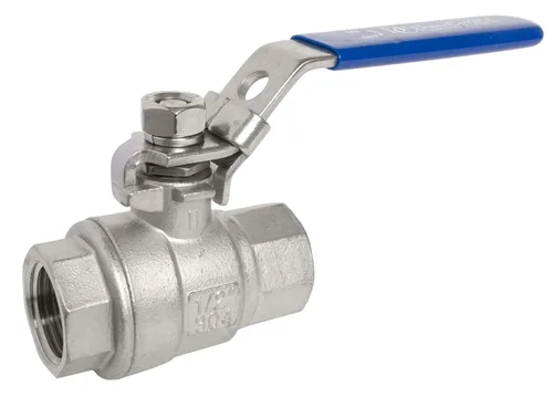 Vista 4 de Manómetro lleno de aceite de 1-1/2" - Caja de acero inoxidable, latón, 1/8" NPT, conexión de montaje inferior, 0-1,000PSI