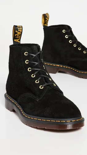Vista 5 de Dr Martens Botas 101 para hombre