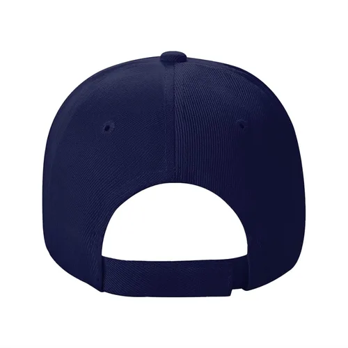 Vista 4 de Sombrero personalizado diseña tu propio logotipo Gorra de béisbol personalizada Sombreros personalizados para hombres y mujeres
