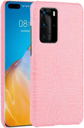 Vista 340 de Funda compatible con Huawei Mate Xs 2, compatible con Huawei Mate Xs 2, color negro