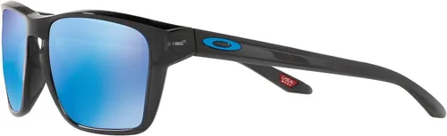 Vista 3 de Oakley Gafas de sol rectangulares Oo9448 Sylas para hombre