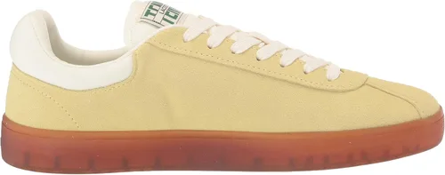 Vista 6 de Lacoste Men's Baseshot 223 2 SMA Sneaker