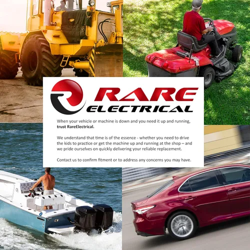 Vista 2 de Modelo motor tilt and trim 3587079 3857079 3857489 3858069 3860879 3587079 3857079 3857489 3858069 3860879