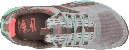 Vista 5 de Reebok Women's Nano X1 Tr Adventure Cross Trainer