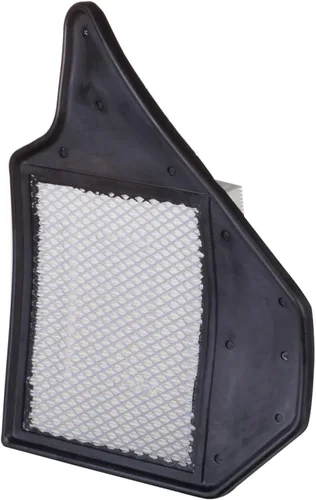 Vista 6 de Ecogard XA6165 - filtro de aire para motor de alta calidad
