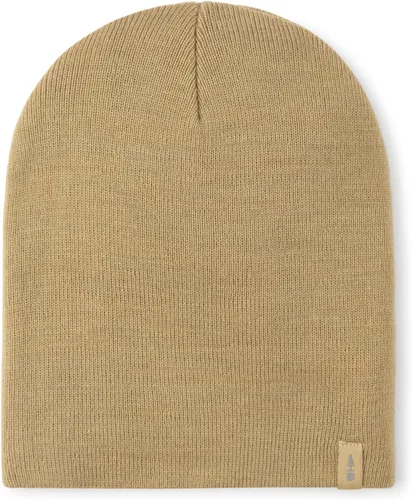 Vista 6 de BASS OUTDOOR Gorro de punto para mujer