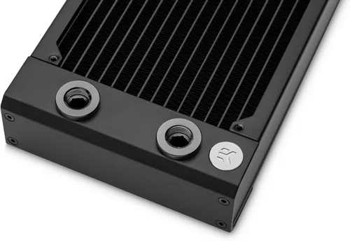 Vista 3 de EK Quan Surface P360 bk Edition 3831109892060