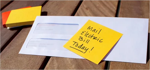 Vista 16 de Post-it Dispensador de notas emergentes súper adhesivas, 6 blocs de notas adhesivas, 3 x 3 pulgadas, 2 veces más poder de adherencia, suministros
