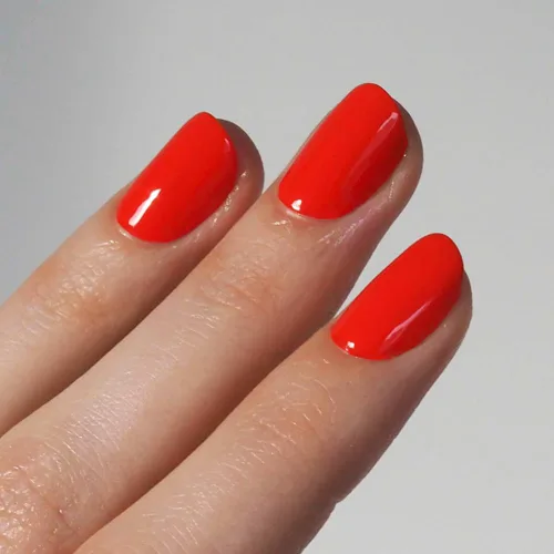 Vista 46 de gitti Esmalte de uñas a base de plantas No tóxico, libre de 30, basado en ingredientes de origen natural, libre de crueldad, vegano