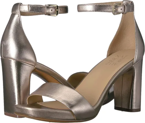 Vista 7 de Naturalizer - Joy para mujer