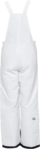 Vista 3 de Arctix unisex-child Insulated Snow Bib Overalls