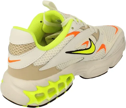 Vista 3 de Nike Zapatillas Zoom Air Fire para mujer