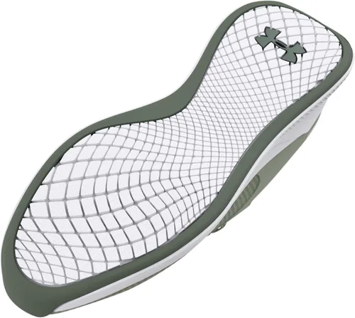 Vista 5 de Under Armour Charged Aurora 2 Cross Trainer para mujer