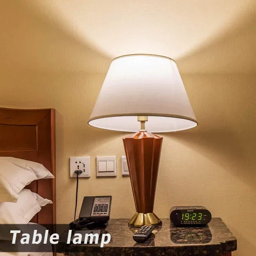 Vista 12 de Bombillas de 25 W equivalentes a bombillas LED A15 E26 de 3 W, color blanco suave, 2700 K, bombillas de bajo vatio, para el hogar, dormitorio