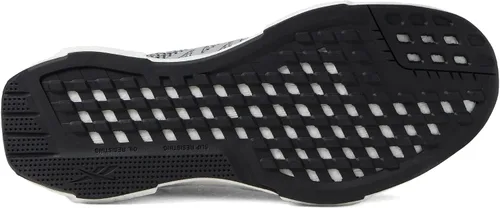 Vista 3 de Reebok Work Fusion Flexweave - Zapatos deportivos de trabajo para mujer