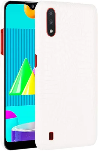 Vista 355 de Funda compatible con Huawei Mate Xs 2, compatible con Huawei Mate Xs 2, color negro