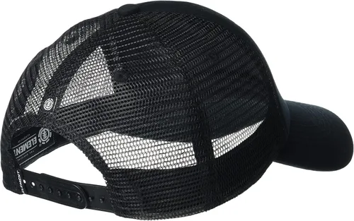 Vista 2 de Element Men's Icon Mesh Trucker Cap
