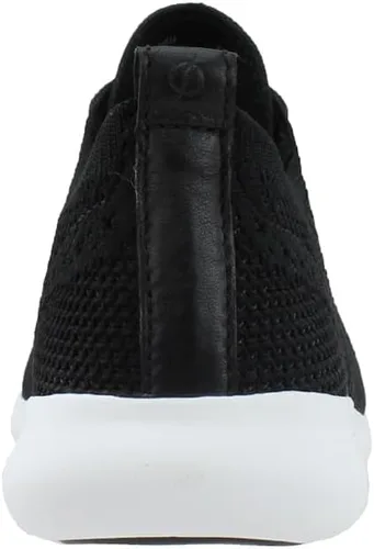 Vista 3 de Cole Haan Women's 2.Zerogrand Stitchlite Oxford