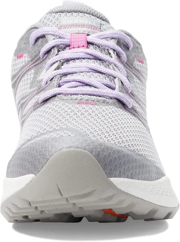 Vista 6 de Merrell Bravada 2 Breeze - Zapatos de senderismo para mujer