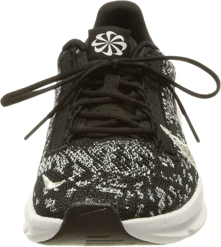 Vista 2 de Nike Tenis de entrenamiento SuperRep Go 3 Flyknit Next Nature para mujer