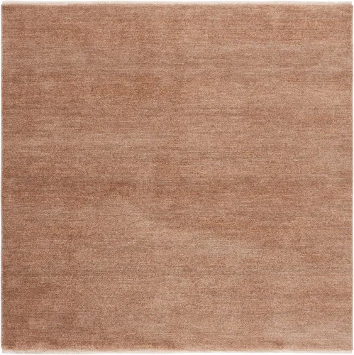 Vista 15 de SAFAVIEH Lasa Collection - Alfombra de área de 9 x 12 pies, color gris, diseño de flecos sólidos, no desprende pelusa y de fácil cuidado, ideal