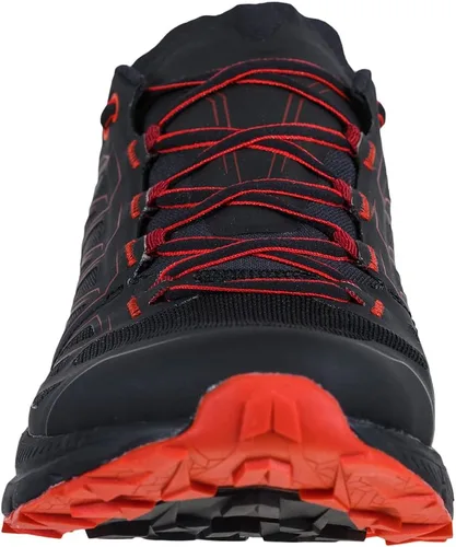 Vista 5 de La Sportiva Zapatillas de running Jackal Trail para hombre