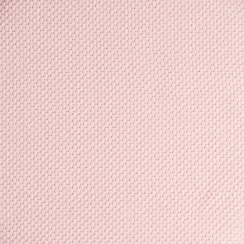 Vista 208 de Sweet Home Collection Cojines de espuma viscoelástica para silla, goma antideslizante y diseño de panal de abejas y esquinas redondeadas de 16 x 16