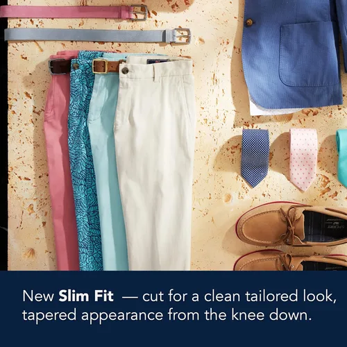 Vista 4 de Vineyard Vines Breaker Pantalones