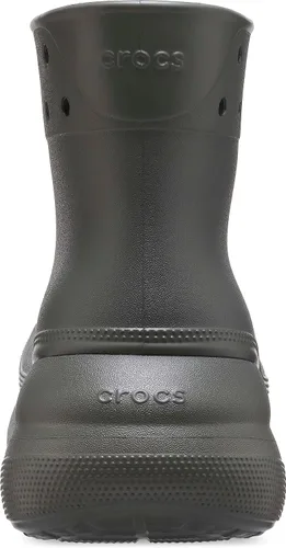 Vista 3 de Crocs Botas Crush unisex para adultos
