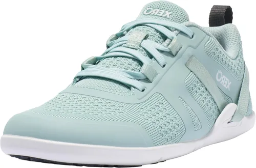 Vista 20 de Xero Shoes Women's Prio Neo Barefoot Training Shoe aleación