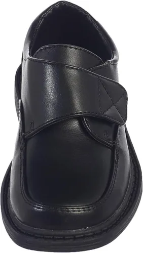 Vista 2 de Lito Children's Wear Zapatos mate para niños