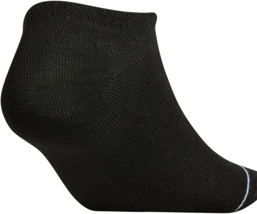 Vista 3 de adidas Originals Calcetines Superlite invisibles para mujer (3 pares)
