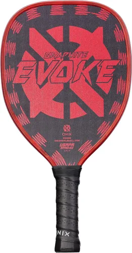 Vista 22 de OnixGraphite Evoke Teardrop - Purple