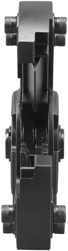 Vista 2 de Klein Tools BAT20-7T11 Mandíbula de corte, acero