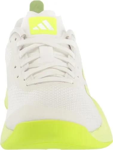 Vista 2 de adidas Women's Rapidmove Sneakers