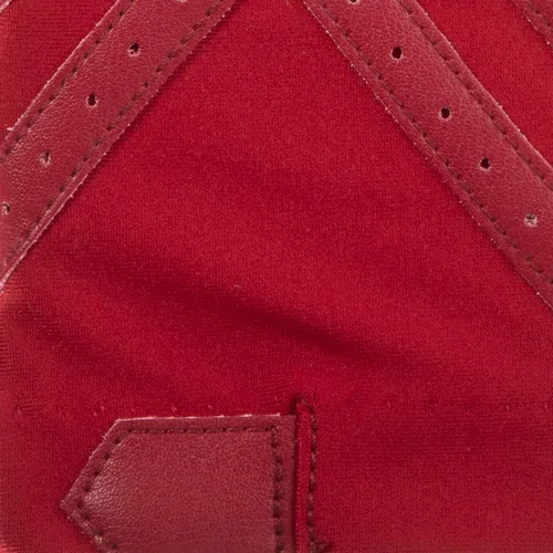 Vista 2 de isotoner - Guantes para mujer aptos para pantalla táctil, de licra