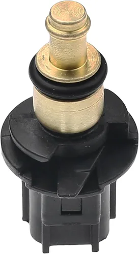 Vista 7 de A-Premium Sensor de temperatura del refrigerante del motor compatible con Chrysler 200 Sebring 2007-2010 Dodge Avenger Caliber Journey Jeep Compass