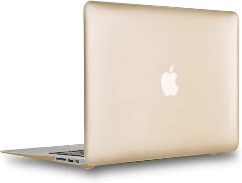 Vista 47 de Funda UESWILL para MacBook Air Retina de 11, 12, 13 pulgadas