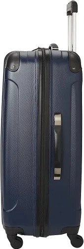 Vista 11 de Kenneth Cole Reaction Out Of Bounds - Equipaje de transporte vertical, Carbón), 5705058