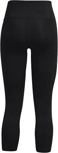 Vista 5 de Under Armour Motion Ankle - Leggings para mujer