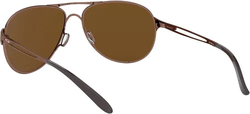 Vista 6 de Oakley Oo4054 Caveat Aviator - Gafas de sol para mujer