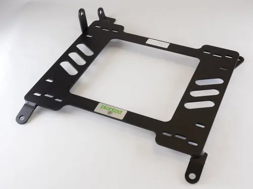 Vista 2 de Automotive Planted SB227DR Toyota MR2 Spyder [Chasis W30] (1999-2007) - Soporte para asiento del conductor