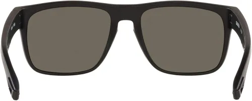 Vista 7 de Costa Del Mar Spearo - Gafas de sol cuadradas para hombre