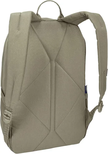Vista 2 de THULE Bolso casual, Vetiver gris