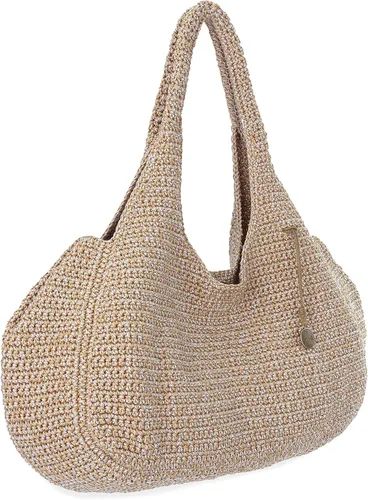 Vista 2 de The Sak Rylan Medium Satchel